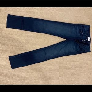 Paige Hidden Hills Straight